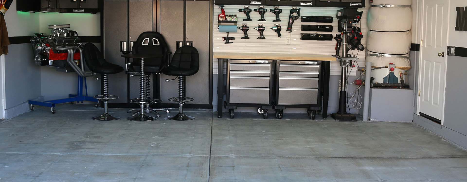 comparison-before-for-garage-floor