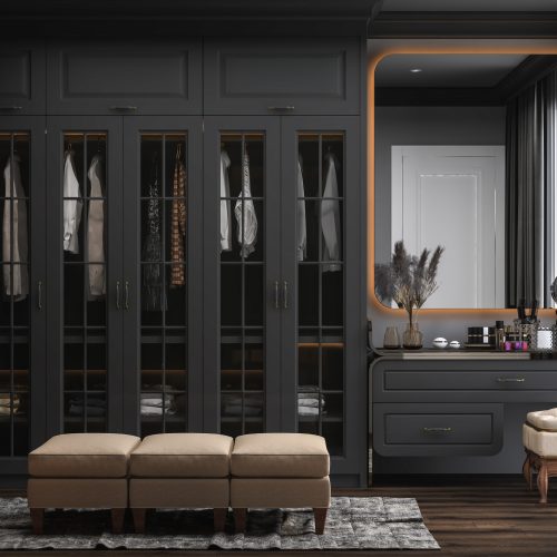 Custom Closet Designs and Storage | Instantly Gain Space | Chicagoland