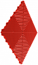 tile-vertical-ribtrax-pro-racing-red-417x715