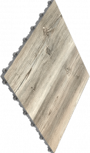 tile-vertical-vinyltrax-pro-ash-pine-417x715